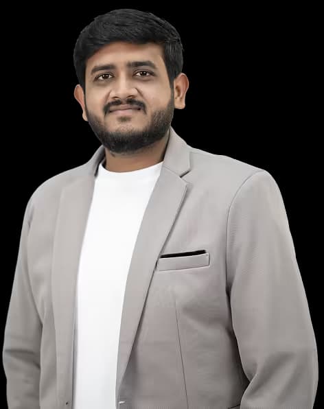 Asif Waheed