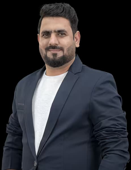 Baddar Latif