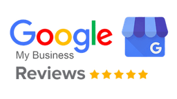 Google Business
