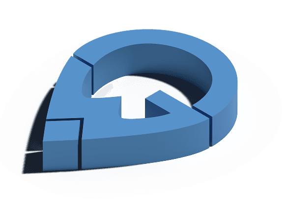Digital Growth