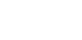 iOS