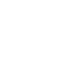 Xcode