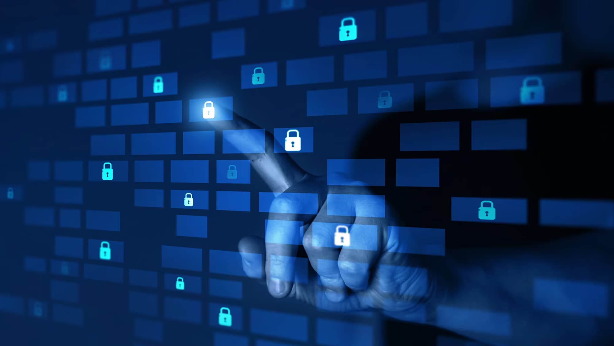 Store, organize, and protect fleet documents securely in one place.