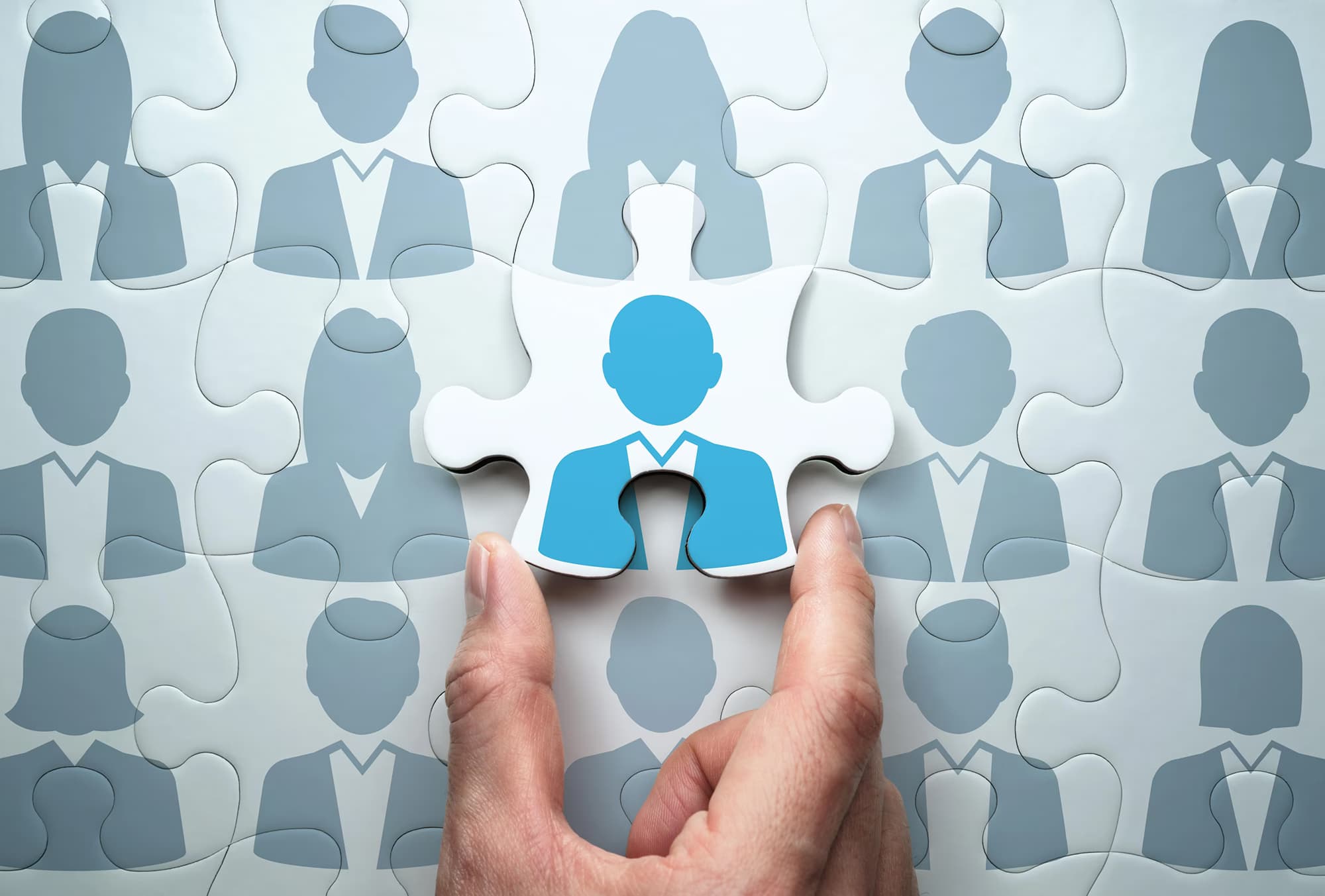 Onboard fleets effortlessly and manage fleet profiles in one streamlined system.