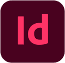 InDesign