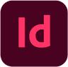 InDesign
