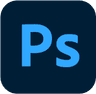Photoshop