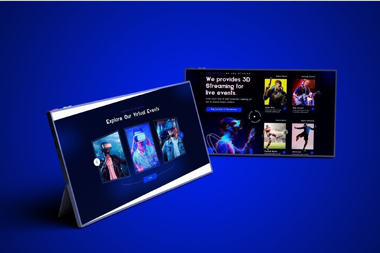 Lightbox Image 2