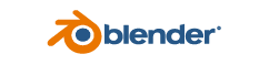 Gulf Way Marketing Blender Icon Image