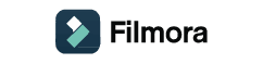 Gulf Way Marketing Filmora Icon Image