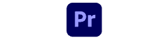 Gulf Way Marketing Adobe Premiere Pro Icon Image
