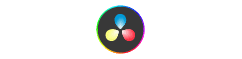 Gulf Way Marketing Davinci Icon Image