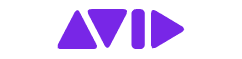 Gulf Way Marketing Avid Media Composer Icon Image