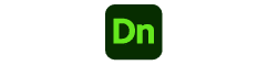 Gulf Way Marketing Dimension Icon Image