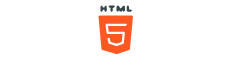 Gulf Way Marketing HTML Icon Image