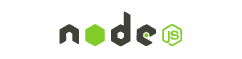 Development Expertise Gulf Way Marketing node JS Icon Image