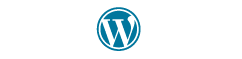 Gulf Way Marketing WordPress Icon Image