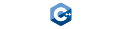 Gulf Way Marketing C++ Icon Image