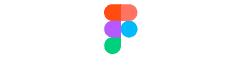 Gulf Way Marketing Figma Icon Image