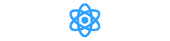 Development Expertise Gulf Way Marketing React Icon Image