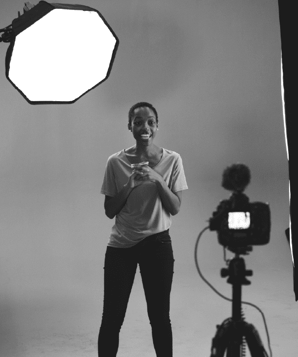 Gulf Way Marketing Documentary and Storytelling Video Image