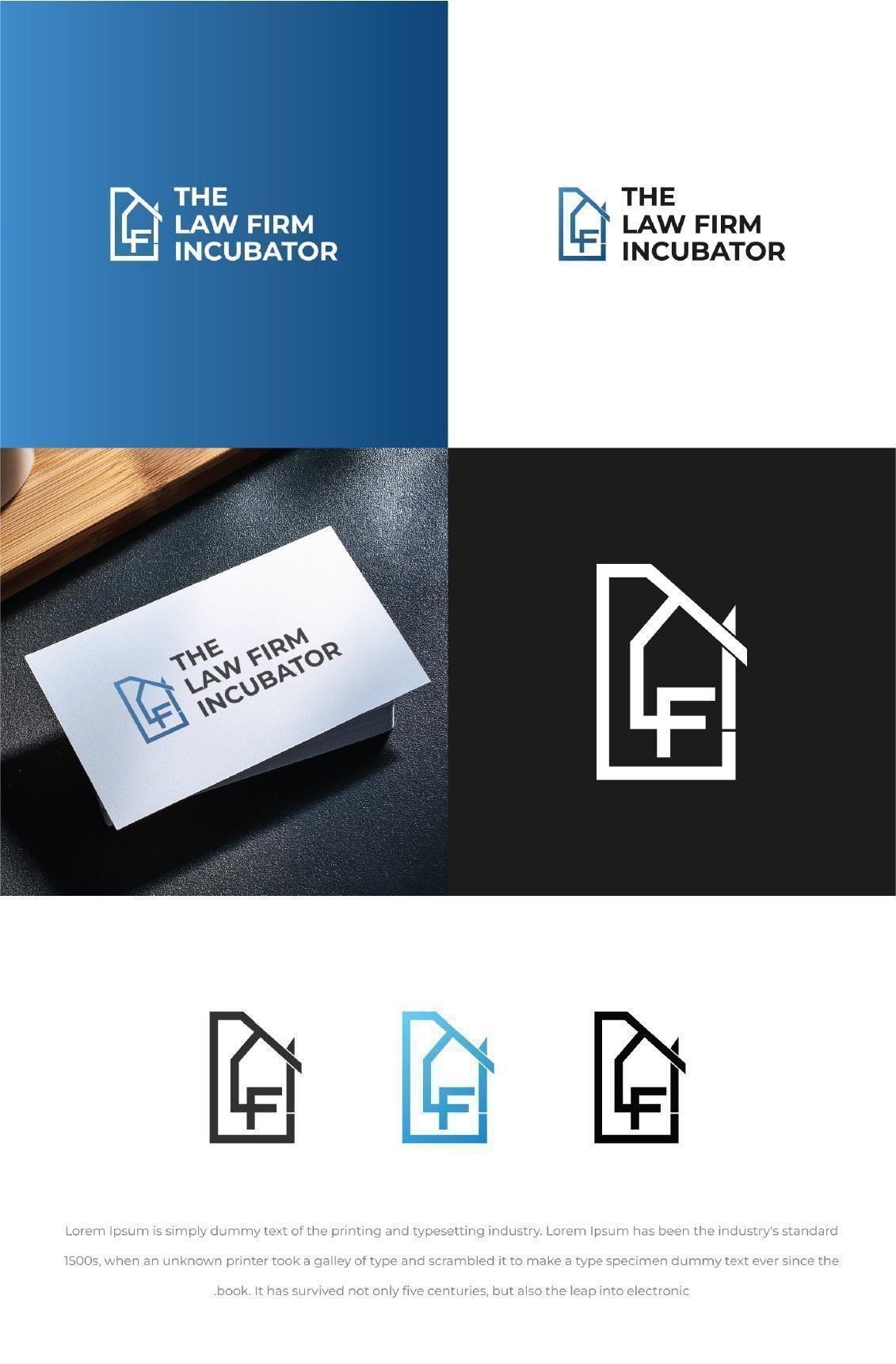 Featured