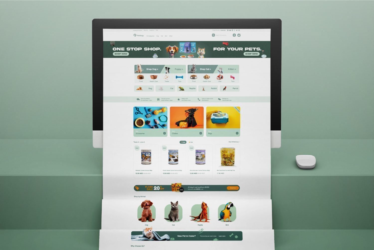 Featured