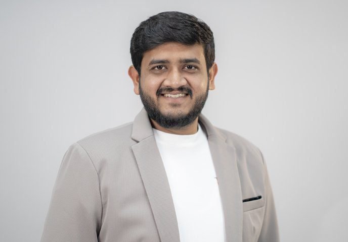 Gulf Way Marketing Design Lead Image