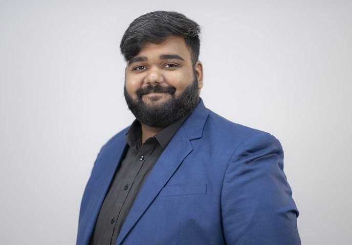 Gulf Way Marketing Tech Lead Image