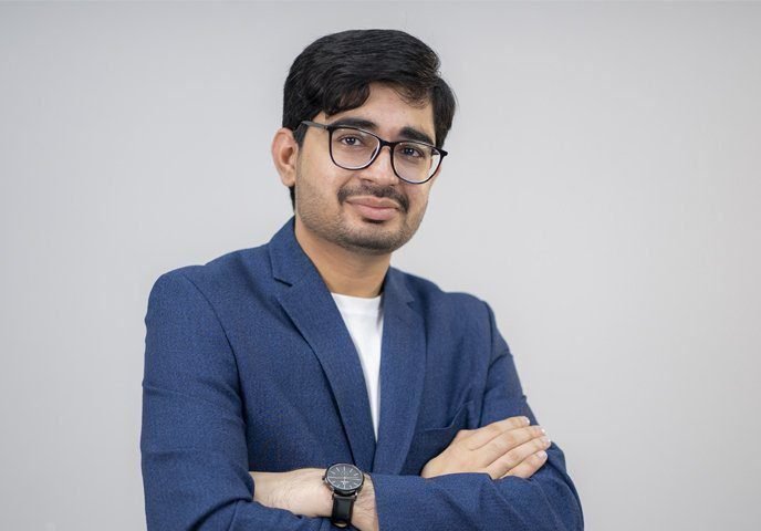 Gulf Way Marketing Mobile App Developer Image