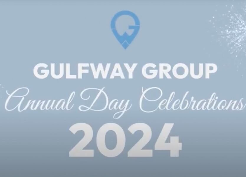 Gulf Way Marketing Media Image 2a